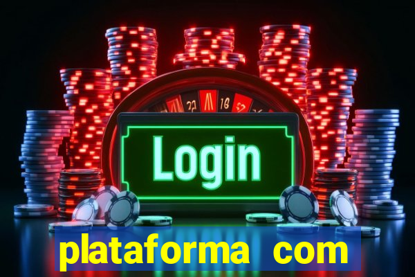 plataforma com jogos da spirit